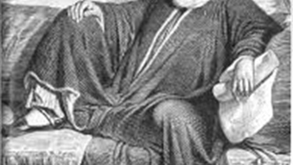 محمد علي باشا 