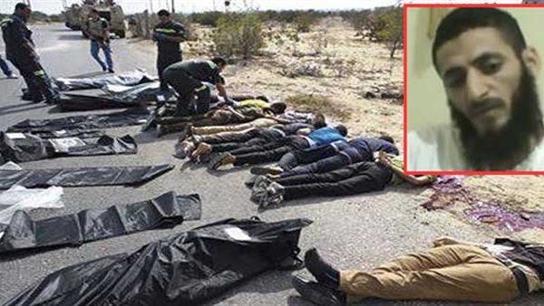 الارهابي عادل حبارة