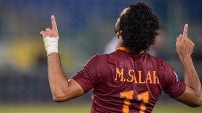 تعرف على مواعيد مباريات اليوم والقنوات الناقلة لها