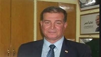 عاجل.. وكيل تعليم الفيوم يجازى مدرس رياضيات بسبب تعامله بعنف مع التلاميذ  