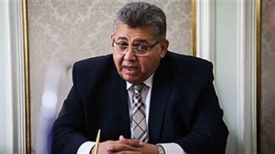 ننشر الأسماء المرشحة لـ