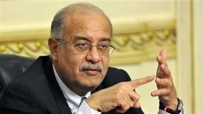 مجلس الوزراء يوضح حقيقة إعدام خرائط تثبت مصرية 