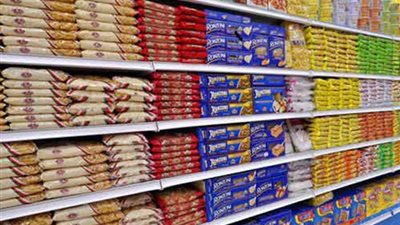 المكرونة بديلا لـ