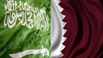 شاهد|السعودية وقطر تمنعان دخول المصريين إلى أراضيهم