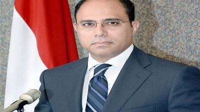 بالفيديو| الخارجية تؤكد تورط قطر فى تفجير الكنيسة البطرسية