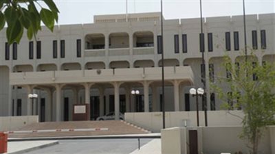 سلطنة عمان تعلن عن وظائف جديدة للمعلمين في 6 مواد.. ننشر التفاصيل