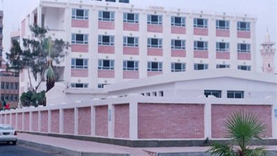 مدرسة خاصة بالإسكندرية تعلن عن وظائف جديدة للمعلمين.. ننشر نص الإعلان