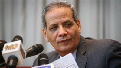 معلم يضرب تلميذ بـ«خرطوم بوتجاز» ويتسبب في إصابته بنزيف داخلى.. ووكيل التعليم الدقهلية: 