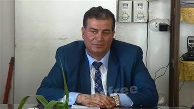 إحالة مدير مدرسة بيهمو الاعدادية ومعلمى الرياضيات والزراعة للتحقيق بسبب عدم وجود دفترى أعمال السنة والغياب 