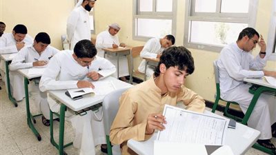 عاجل.. مجموعة جيمس للتعليم بالامارات تعلن عن وظائف للمعلمين.. ننشر نص الاعلان