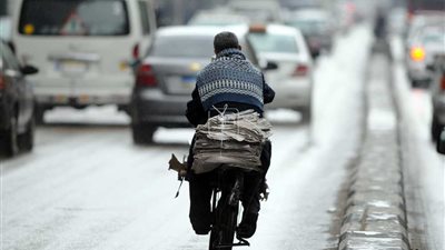 الأرصاد تحذر المواطنين من الطقس خلال الـ 3 ايام المقبلة.. ننشر التفاصيل 