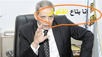 مؤتمرات التطوير.. 