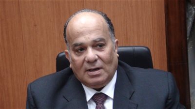 محافظ الدقهلية: اعتماد تعيين وترقية وضم مدة خبرة عملية لـ1703 موظف.. ننشر التفاصيل  