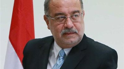 الحكومة تحيل مشروع الغش فى الامتحانات لمجلس الدولة.. الحبس 7 سنوات وغرامة 200 ألف جنيه للغشاشين