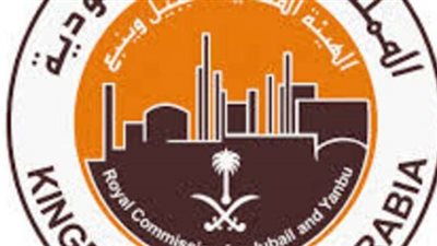 عاجل.. السعودية تعلن عن حاجتها الى معيدين ومعيدات.. ننشر نص الاعلان