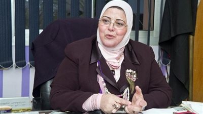 نكشف كواليس واسباب اقالة 