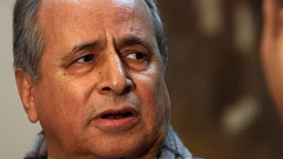 24ديسمبرحفل تأبين الدكتور عبدالحليم نور الدين بجامعة القاهرة