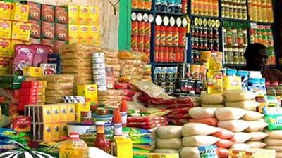 استقرار سعر السكر لـ 18 جنيها.. وارتفاع سعر الدواجن لـ 24 جنيها.. والمكرونة لـ 8 جنيهات 