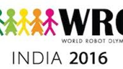 فوز الطلاب المصريين بالمركز الثاني بأوليمبياد الروبوت العالمية