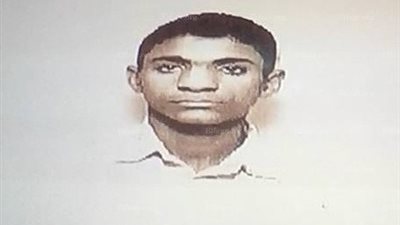 مفاجآت جديدة فى حادث 