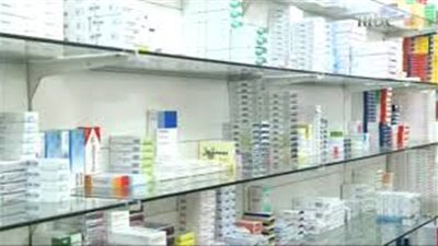 مجلس الوزراء: زيادة اسعار الادوية خلال ساعات