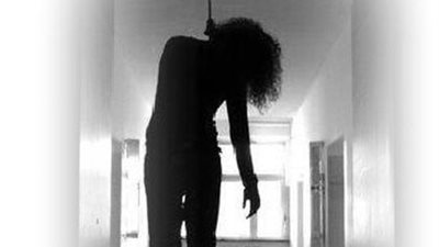 الجيزة تسجل حالتى انتحار خلال 48 ساعة