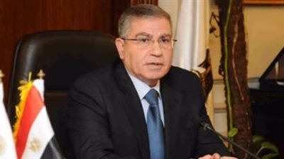 رسميا| وزارة التموين: لن يتم حذف أي مواطن مقيد ببطاقة التموين.. وإجراء حصر شامل لكل المستفيدين من الدعم