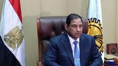 فاكس| محافظ الغربية يقرر وقف التعامل مع الصحفيين ووسائل الإعلام