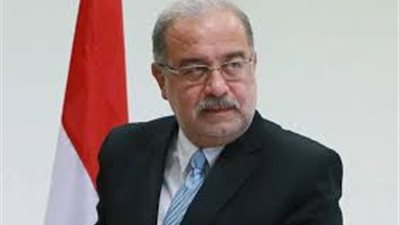 رسميا.. مجلس الوزراء: إقرار قانون العلاوة الدورية للعاملين غير الخاضعين لقانون الخدمة المدنية خلال أيام