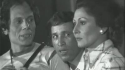 عضو لجنة التعليم بالبرلمان: مسرحية مدرسة المشاغبين أدت إلى ضياع هيبة المعلم