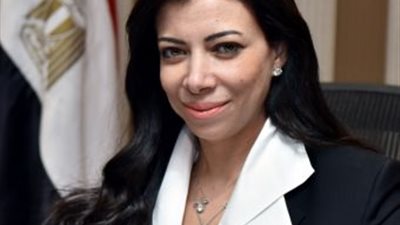 فى مفاجأة غير متوقعة.. مجلس الوزراء: إلغاء المناطق الاقتصادية الخاصة بالمسودة النهائية لقانون الاستثمار