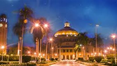  تبدأ غدا ..جامعة القاهرة ممنوع غياب الاساتذة اثناء الامتحانات وعقوبات صارمة علي الغشاشين