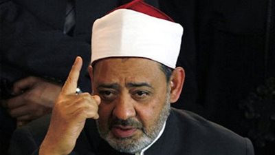 الازهر:تأجيل تنفيذ قرارامتحان الباقين للإعادة في مواد الرسوب بالثانوية للعام القادم