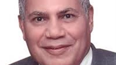 وفاة محمد رأفت محمود رئيس جامعة اسيوط ومصر للعلوم والتكنولوجيا الاسبق 