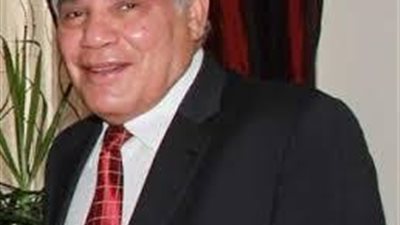 جامعة تعز اليمينة تشاطر جامعة أسيوط أحزانها فى وفاة الدكتور محمد رأفت