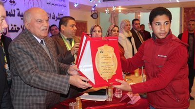 الزناتي: تخصيص وحدات الإسكان الاجتماعي التي تم طرحها حديثاً للمعلمين