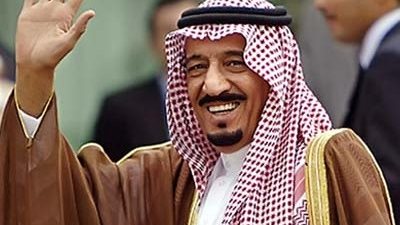 السعودية تؤكد أهمية التحرك الفوري لإيقاف المجازر في مدينة حلب السورية