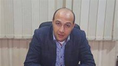 مين بيحب مصر تتقدم بمقترح للنواب للقضاء على ظاهرة بطء التقاضي