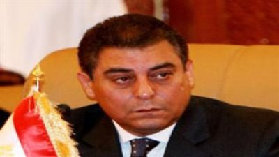 عاجل.. نتنياهو يستدعى السفير المصرى فى اسرائيل لتوبيخه