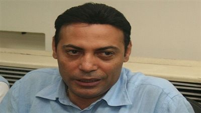 بالفيديو.. الغيطي: اليوم الذي ينتهي فيه فكر السلفيين والإخوان سوف تصبح مصر جنة