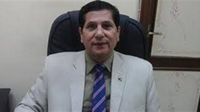 تعليم كفر الشيخ: ندب 221 معلماً لسد العجز بمدارس المحافظة