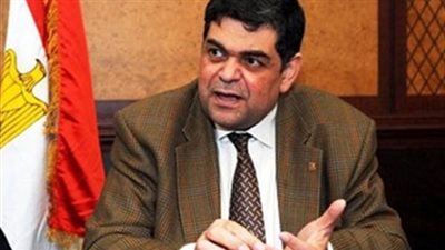 الأعلى للجامعات يحيل 40 دبلومة مهنية لاقرارها بالتعليم المفتوح للجان المحتصة  