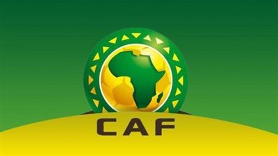 عاجل.. تعرف على القنوات المفتوحة وتردداتها لمباريات كأس أمم افريقيا 2017