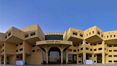 جامعة الملك سعود تعلن عن وظائف لأعضاء هيئة التدريس.. ننشر التخصصات والتفاصيل