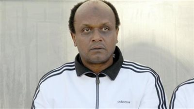 اسماعيل يوسف: الزمالك مستعد للفوز على الأهلى