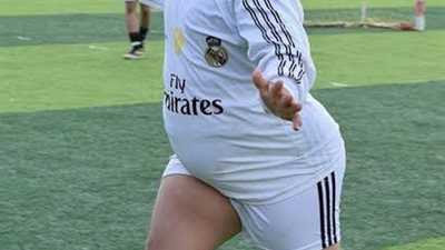 المنوفية تشارك فى بطولة الجمهورية للكرة الخماسية لطلاب مدارس التربية الفكرية بالأسكندرية