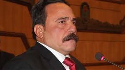 النقابات العمالية تطالب بصرف علاوة 10% لـ17 مليون عامل بالقطاع الخاص