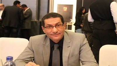 نائب برلمانى:الطالب اللى يعتدى على معلمة يفصل نهائيا