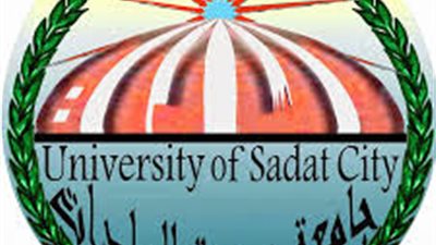 صرف علاج فيروس 