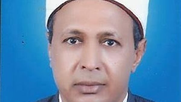  الشيخ د. خليفة محمد